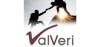 Valveri Stream