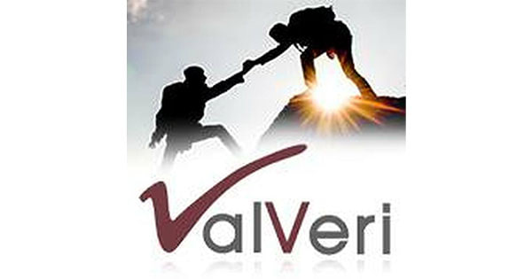 Valveri Stream