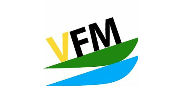 Vaterstetten FM