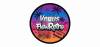 Venus Flow Retro