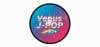 Venus J-POP
