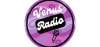 Venus K-Pop FM