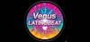 Venus LatinoBeat