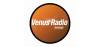 Venus Radio Sertanejo