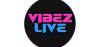 Vibez.live
