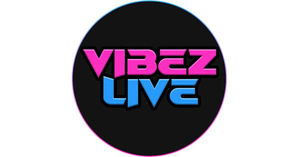 Vibez.live