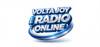 Volta Joy Radio