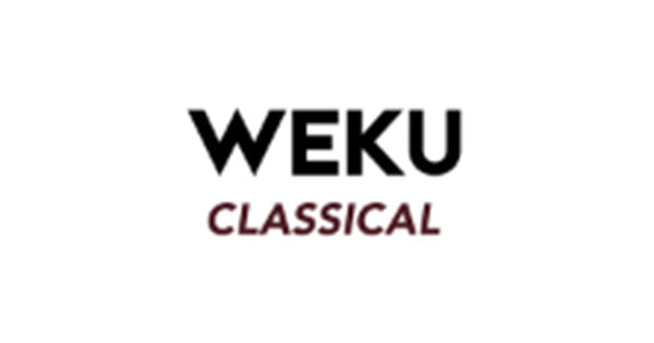 WEKU Classical