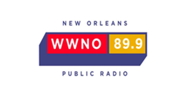 WWNO Jazz