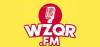 WZQR Concert Hall