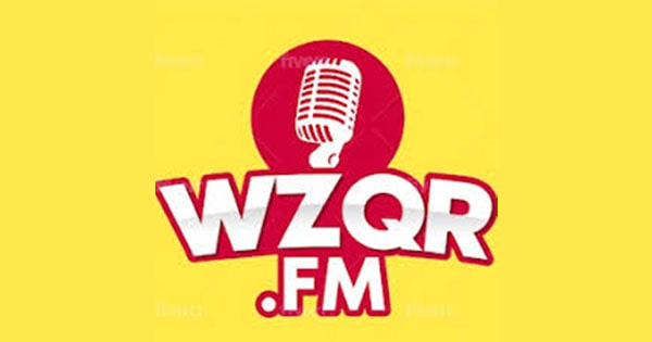 WZQR Concert Hall