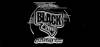 Web Radio Black FM