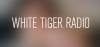 White Tiger Radio