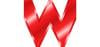 Wiesionair FM