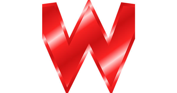 Wiesionair FM