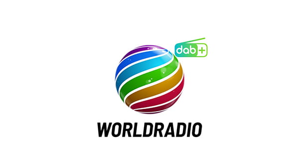 WorldRadio
