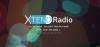 Xtend Radio