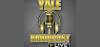 Yale Radiocast Live