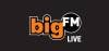 bigFM
