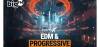 bigFM EDM & Progressive