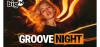 bigFM Groovenight