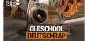 bigFM Oldschool Deutschrap