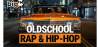 bigFM Oldschool Rap & Hip-Hop
