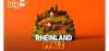 bigFM Rheinland-Pfalz