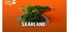 bigFM Saarland