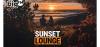 bigFM Sunset Lounge