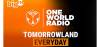 bigFM Tomorrowland One World Radio