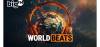 bigFM Worldbeats