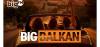bigFM bigBalkan