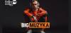 bigFM bigMuzyka