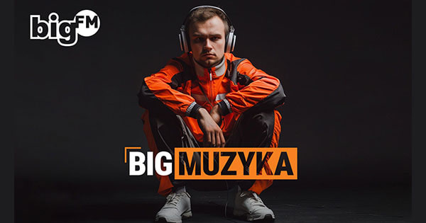bigFM bigMuzyka