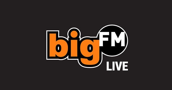 bigFM