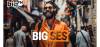 bigSES – Türkei
