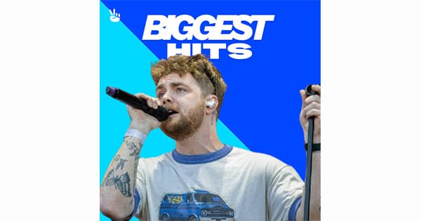 leon.biggest hits