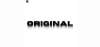 leon.original Logo