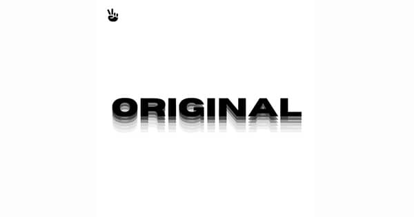 leon.original