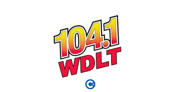 104.1 WDLT