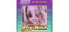 1985 Tapes