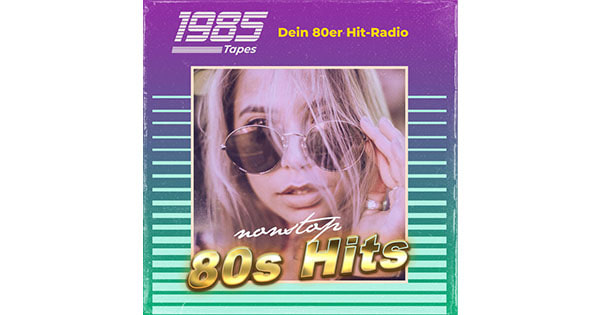 1985 Tapes