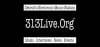 313 Live.Org