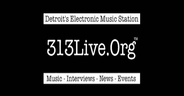 313 Live.Org