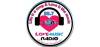 88.7 Love Music Radio