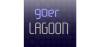 90er Lagoon