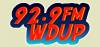 92.9 FM WDUP