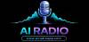 AI Radio