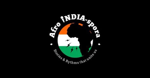 AIS RADIO